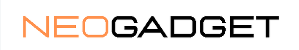 Neo Gadgets