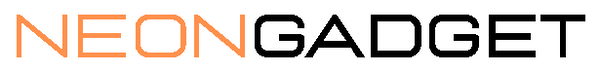 Neon Gadgets